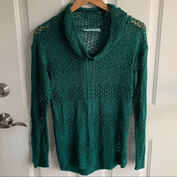 Maurices | Loose Knit Sweater - Picture 1 of 3